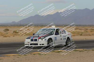 media/Mar-30-2025-Pro Autosports (Sun) [[34ff8f16e0]]/2-Blue-White Group/Session 1 (Turn 4 Inside)/